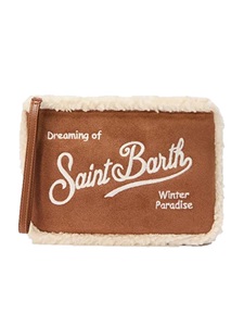 MC2 Saint Barth 的离合器